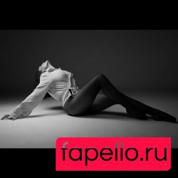jessiej Nude Onlyfans Photo 22