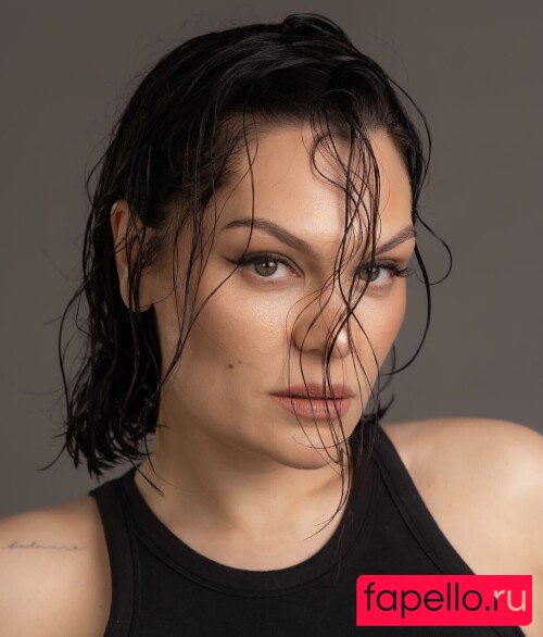 jessiej Nude Onlyfans Photo 13
