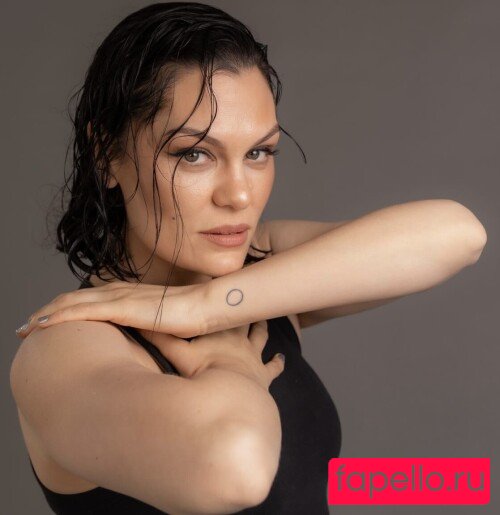 jessiej Nude Onlyfans Photo 12