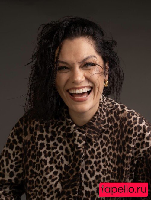 jessiej Nude Onlyfans Photo 8