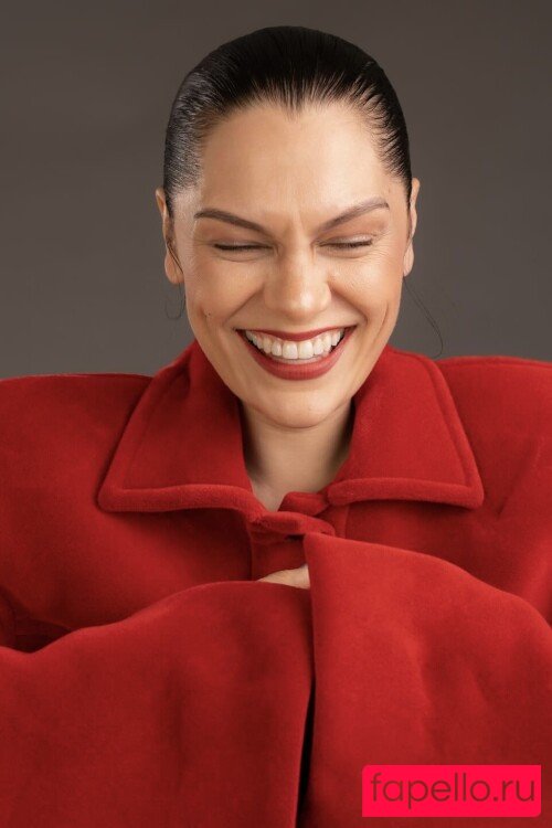 jessiej Nude Onlyfans Photo 3