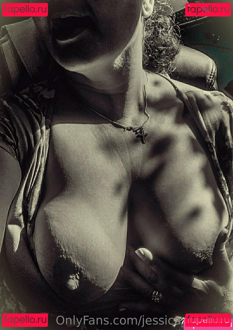 jessica_savaria Onlyfans Photo Gallery 