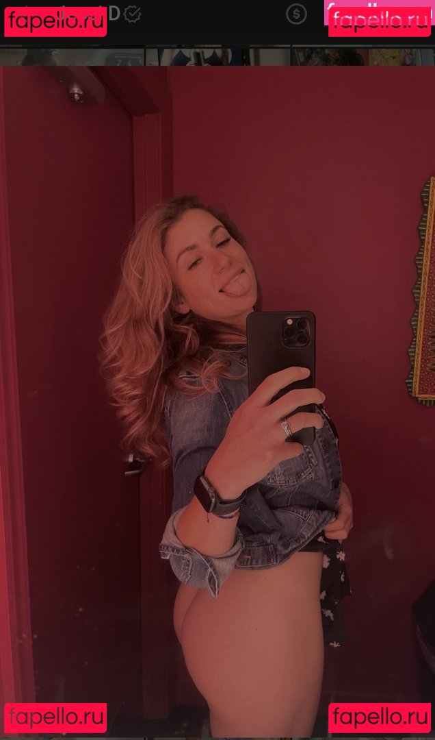 Jessidmoon Onlyfans Photo Gallery 