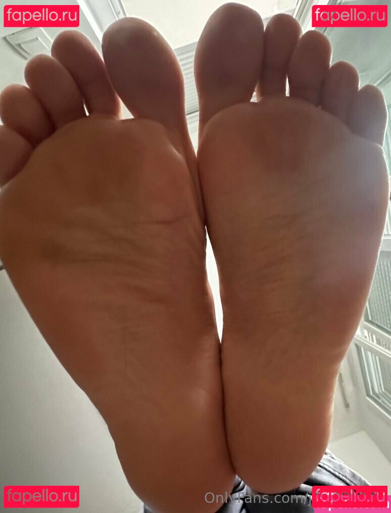 jessicajames9 / jessifeets9 Onlyfans Photo Gallery 