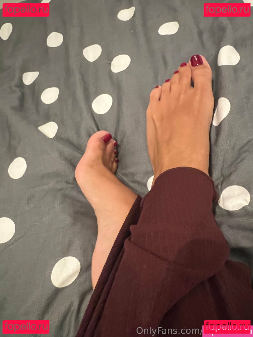 jessicajames9 Nude Onlyfans Photo 14