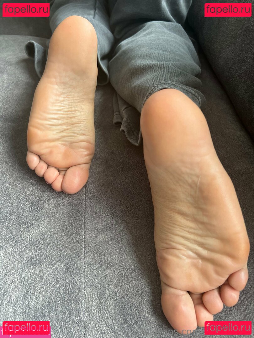 jessicajames9 Nude Onlyfans Photo 10