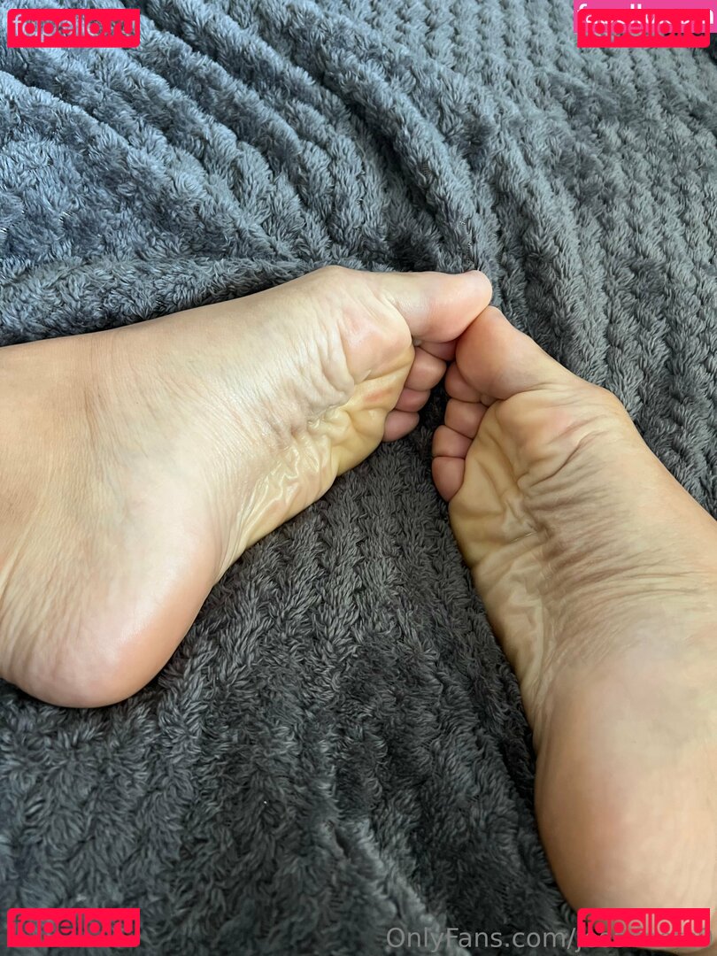 jessicajames9 Nude Onlyfans Photo 8