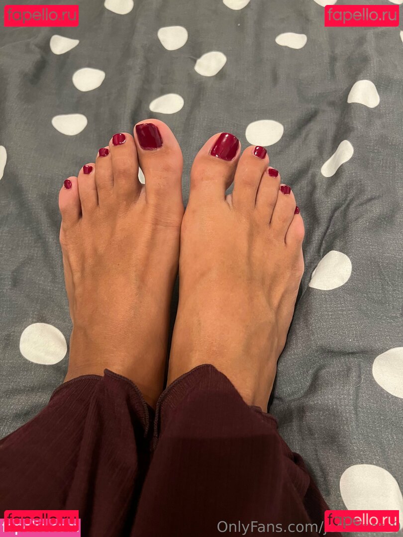 jessicajames9 Nude Onlyfans Photo 7