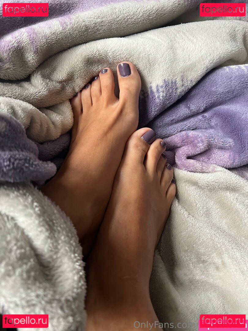 jessicajames9 Nude Onlyfans Photo 4