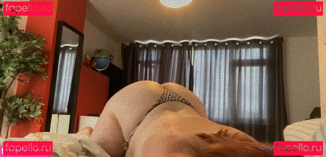 jessicacx / jessicacx._ Onlyfans Photo Gallery 