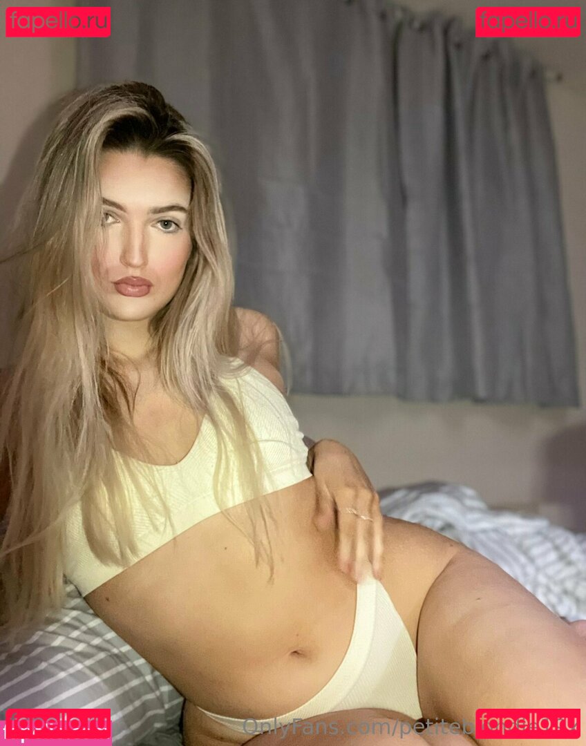 liljesso Nude Onlyfans Photo 36