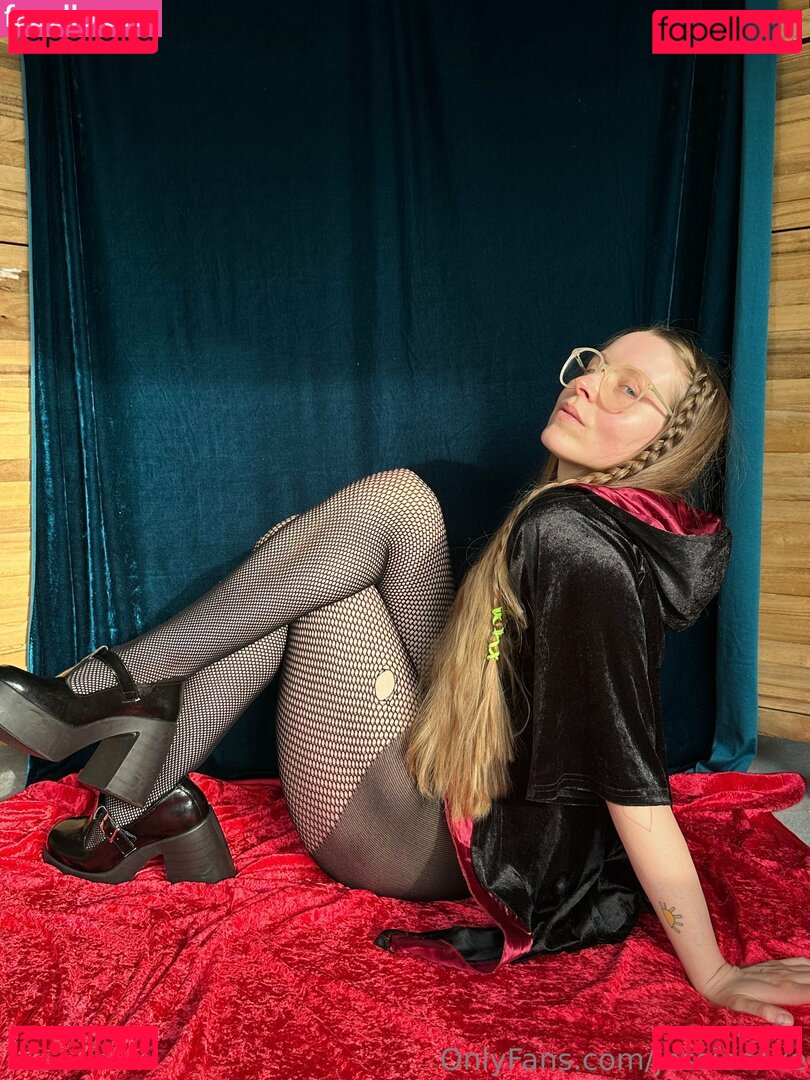 Jessiecave Nude Onlyfans Photo 30