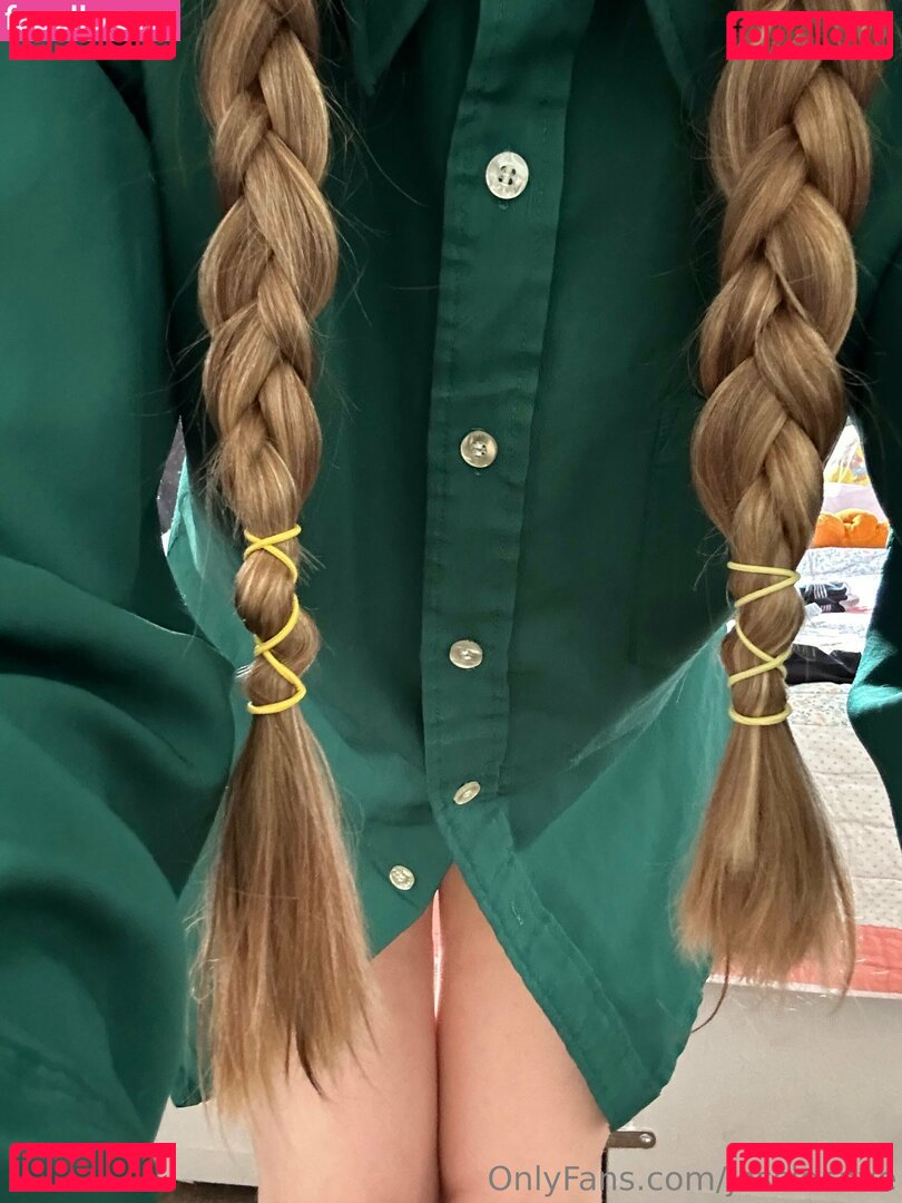 Jessiecave Nude Onlyfans Photo 29