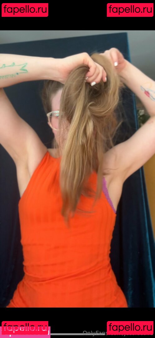 Jessiecave Nude Onlyfans Photo 23