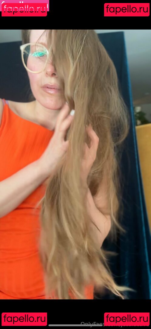 Jessiecave Nude Onlyfans Photo 22