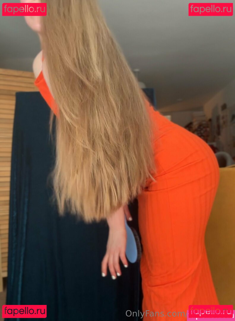 Jessiecave Nude Onlyfans Photo 20
