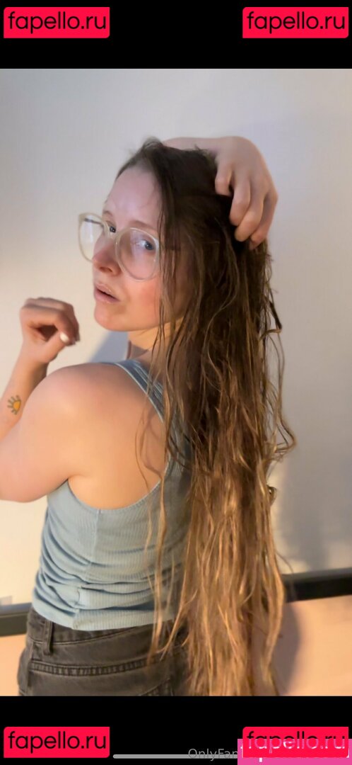 Jessiecave Nude Onlyfans Photo 10
