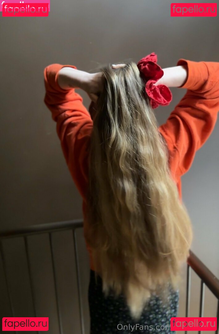Jessiecave Nude Onlyfans Photo 5