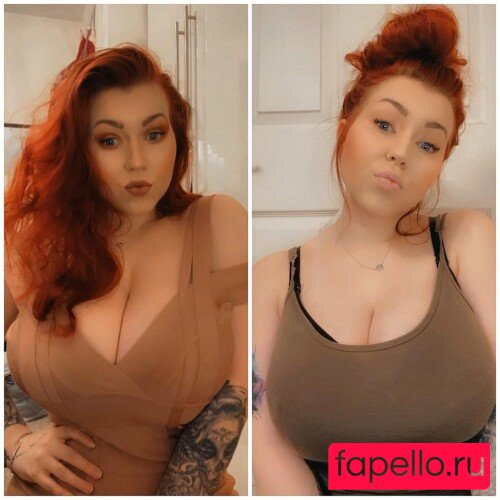 Jessiiee Nude Onlyfans Photo 34