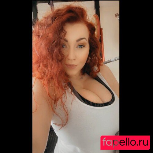 Jessiiee Nude Onlyfans Photo 32