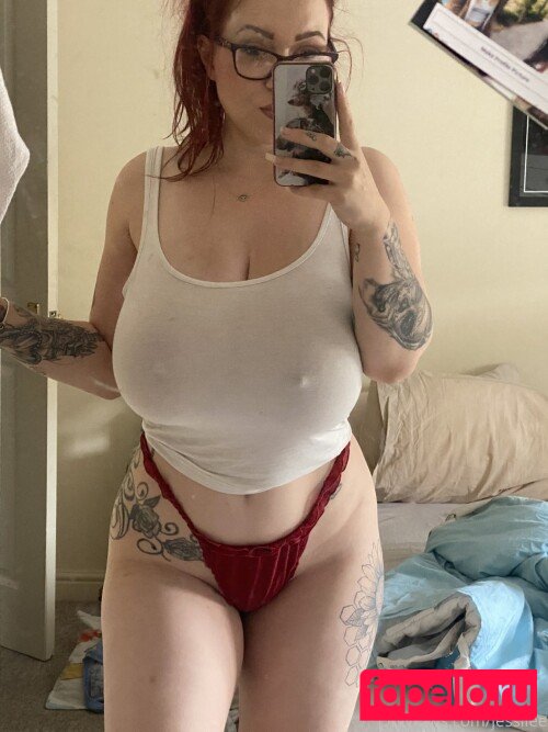 Jessiiee Nude Onlyfans Photo 15