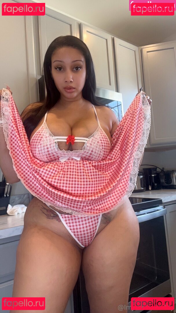 imjessicareddy / imjessicareddyvip Onlyfans Photo Gallery 