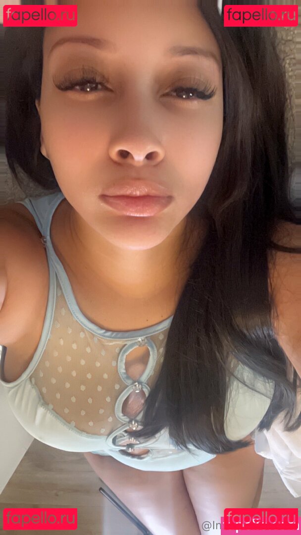 imjessicareddy / imjessicareddyvip Onlyfans Photo Gallery 