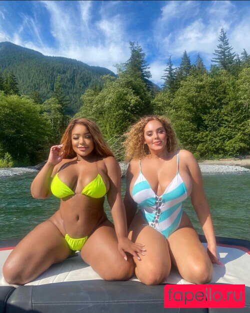 gi.nicole Nude Onlyfans Photo 3