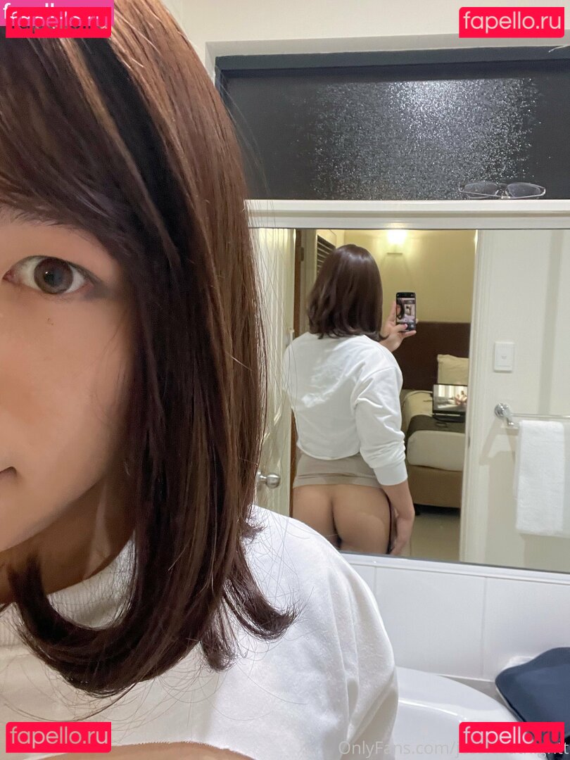 jessicaatnightt / tink_irl_ Onlyfans Photo Gallery 