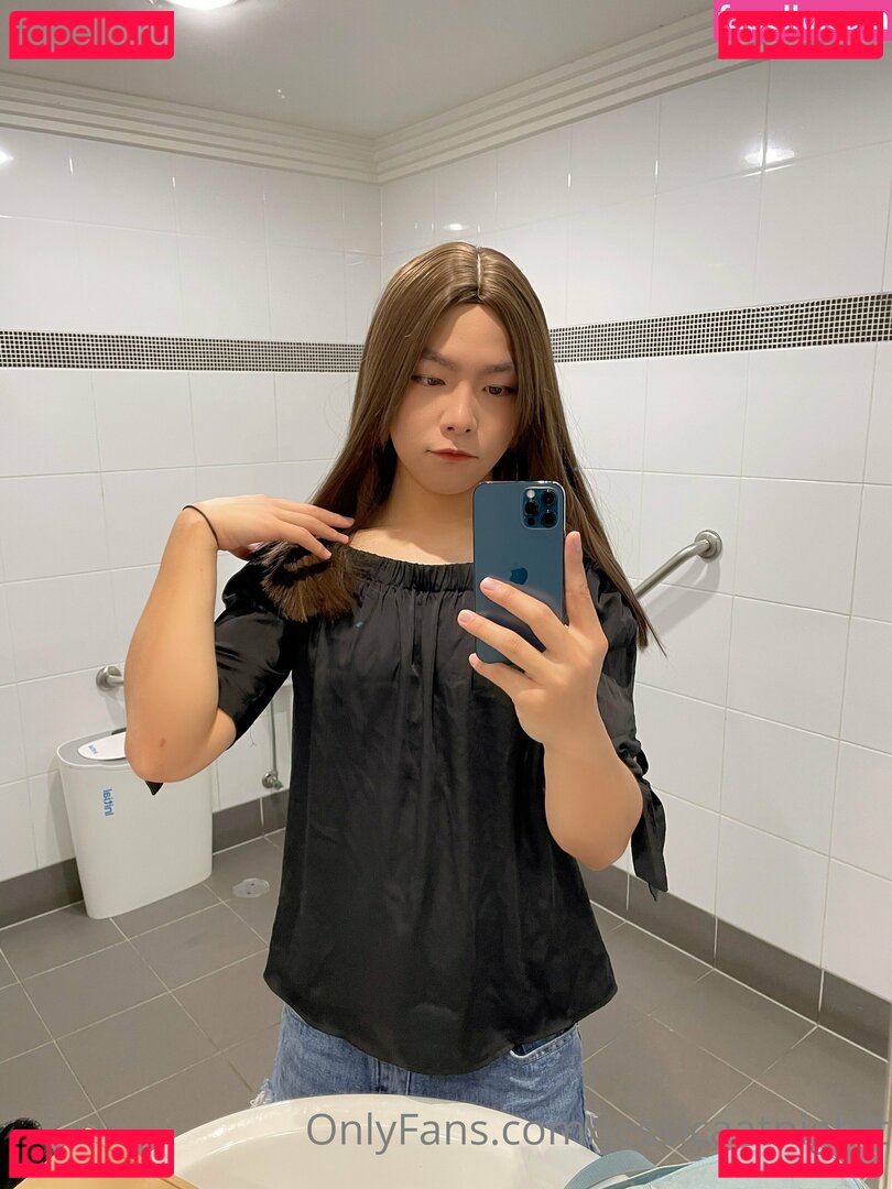 jessicaatnightt / tink_irl_ Onlyfans Photo Gallery 