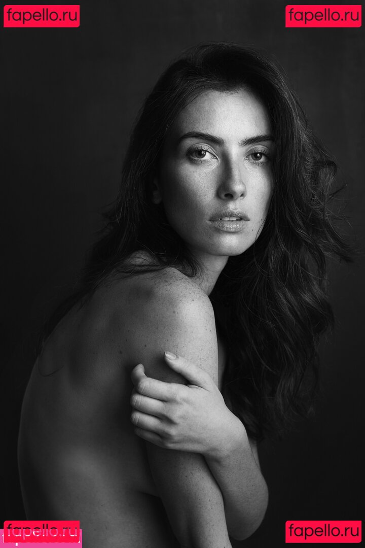 Jessica Balsaneli / jessicabalsaneli Onlyfans Photo Gallery 