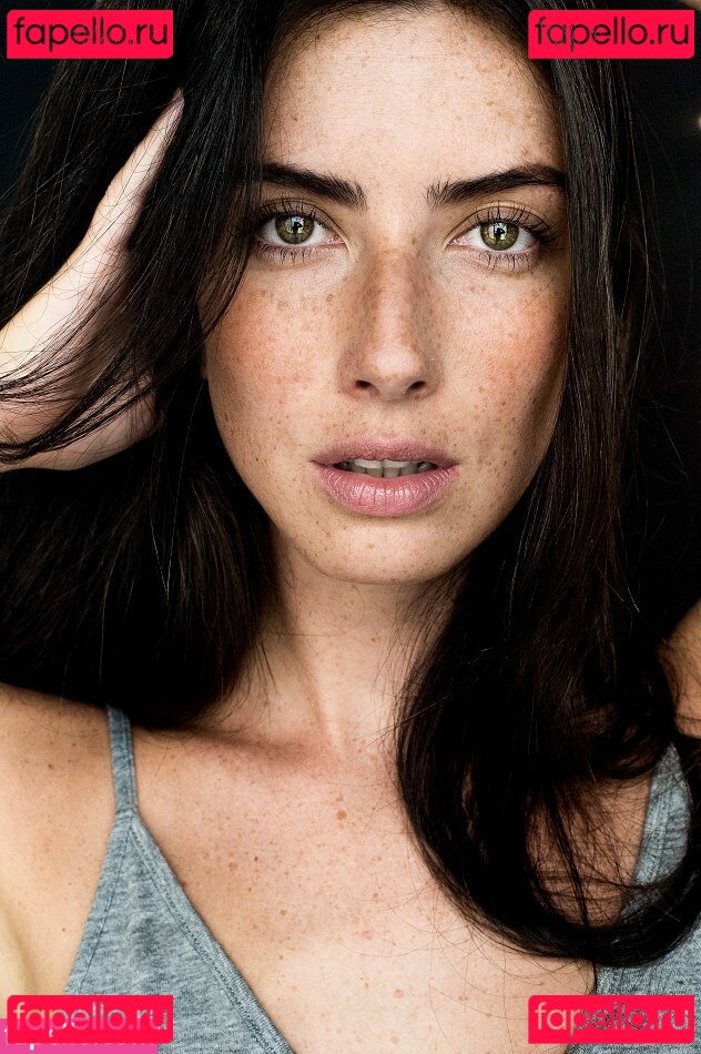 Jessica Balsaneli / jessicabalsaneli Onlyfans Photo Gallery 