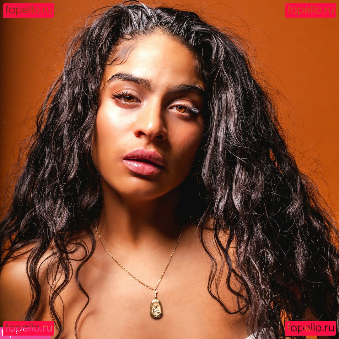 Jessie Reye Onlyfans Photo Gallery 