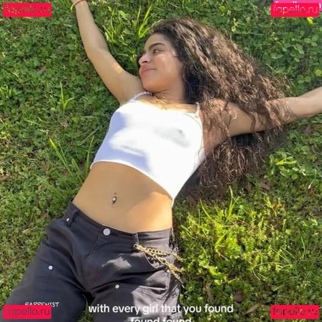 Jessie Reye Onlyfans Photo Gallery 