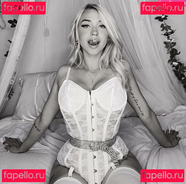 Thejessicaes Onlyfans Photo Gallery 