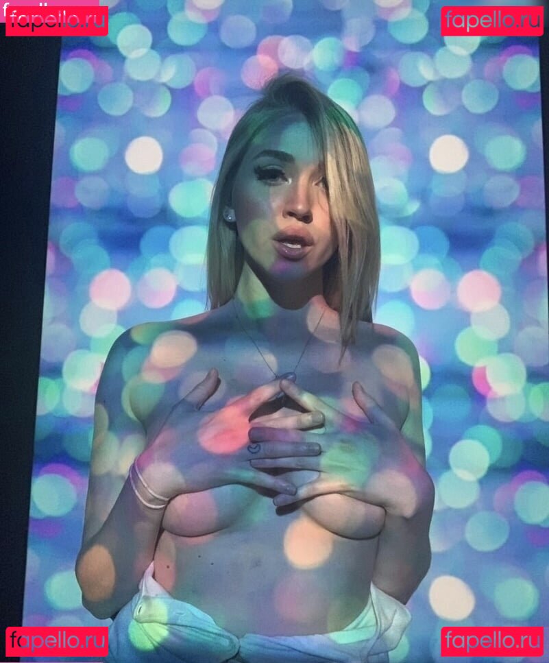 Thejessicaes Onlyfans Photo Gallery 