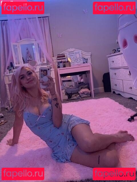 Thejessicaes Onlyfans Photo Gallery 