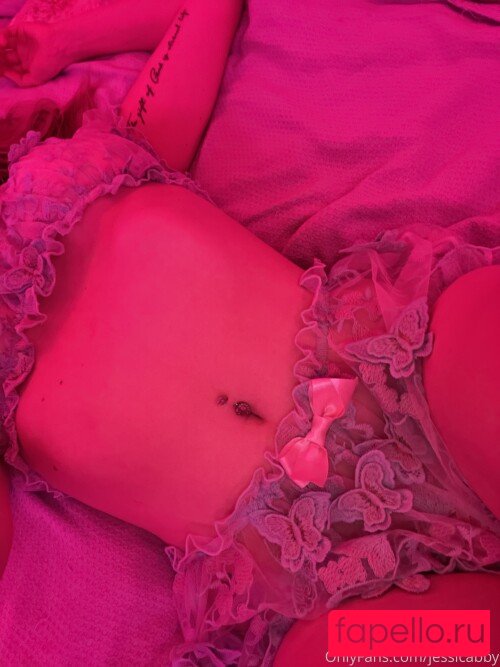 Thejessicaes Nude Onlyfans Photo 19