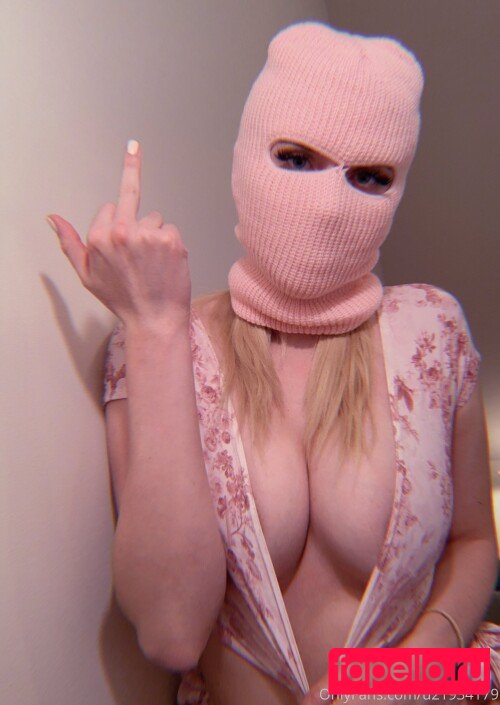 Thejessicaes Nude Onlyfans Photo 7