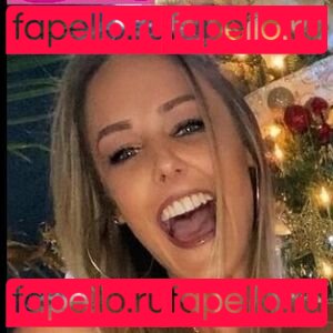 Jess Demarco Nude Onlyfans Photo 21
