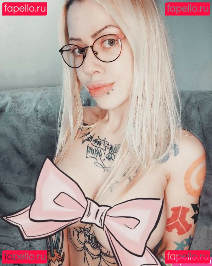Jessisapphyri Nude Onlyfans Photo 47