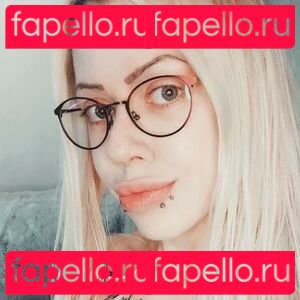 Jessisapphyri Nude Onlyfans Photo 44