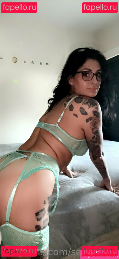 sexxi_jess Nude Onlyfans Photo 41
