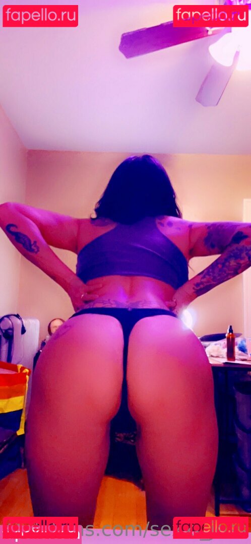 sexxi_jess Nude Onlyfans Photo 36