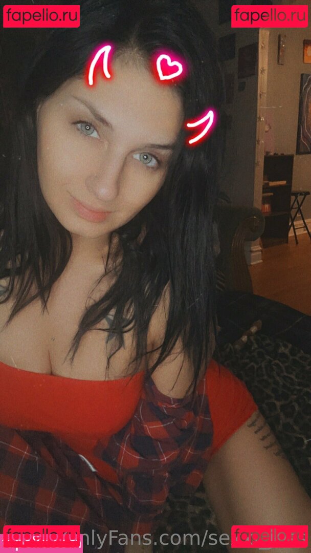 sexxi_jess Nude Onlyfans Photo 35