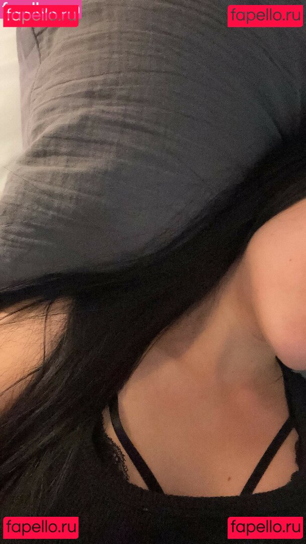 Jessicabluex Nude Onlyfans Photo 32