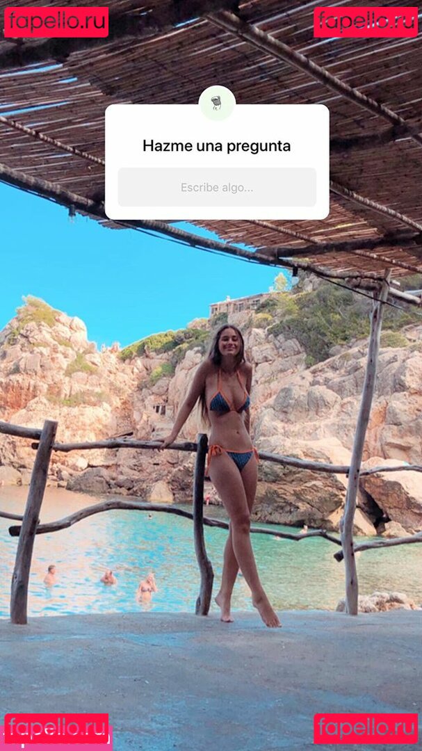 Jessdel01 Nude Onlyfans Photo 23