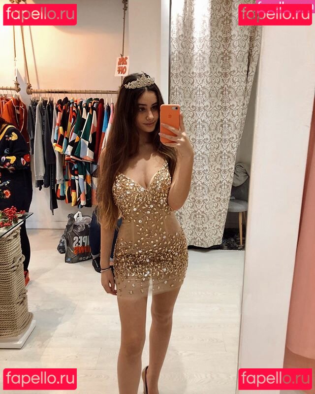 Jessdel01 Nude Onlyfans Photo 11