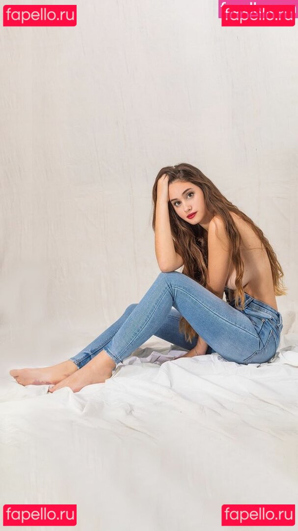 Jessdel01 Nude Onlyfans Photo 8