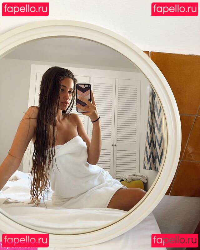 Jessdel01 Nude Onlyfans Photo 7